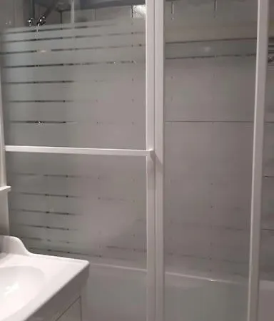 3etoiles Plein Centre Avec Balcon * Котре